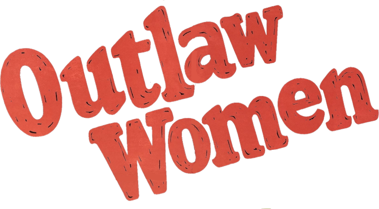 Outlaw Women