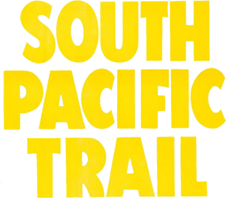 South Pacific Trail