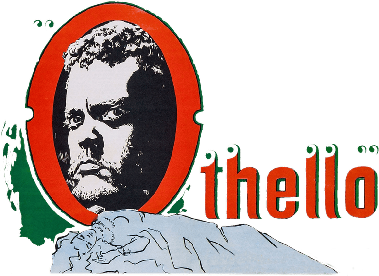Otelo logo