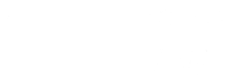 Fair Wind to Java