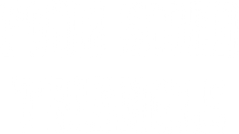 Four Sided Triangle logo