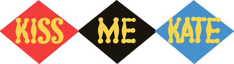 Dá-me um Beijo logo