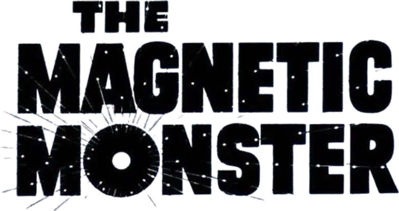 The Magnetic Monster