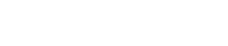 Mesa of Lost Women