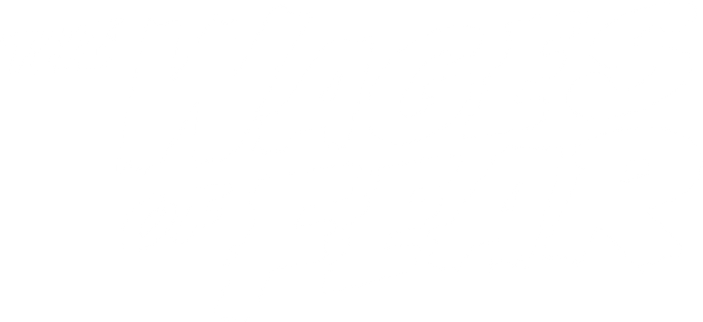Lohn der Angst logo
