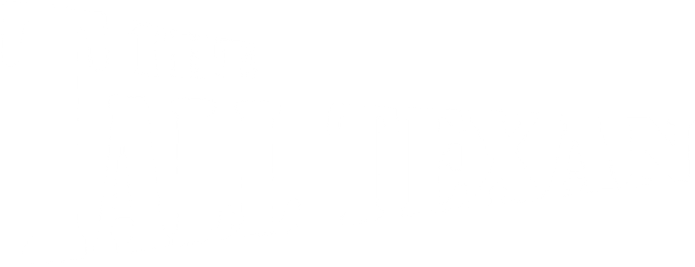 The Tall Texan
