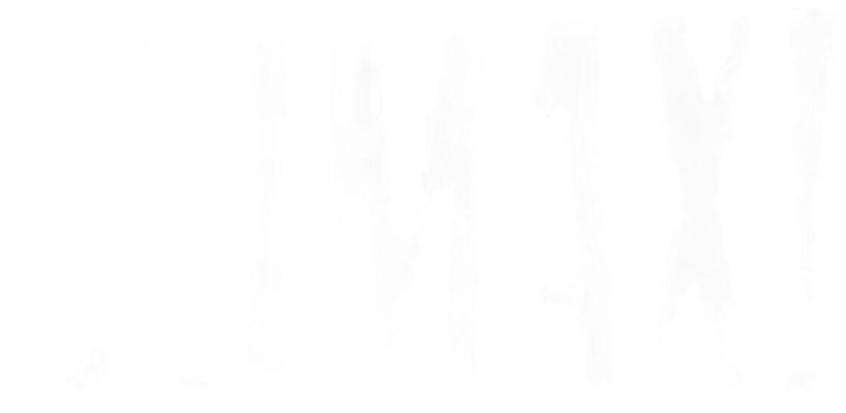Climax! logo