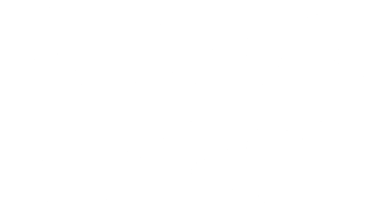Sherlock Holmes logo