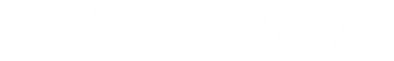 Dial M for Murder logo