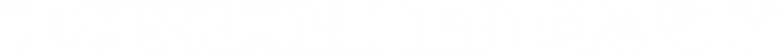 Der einsame Adler logo