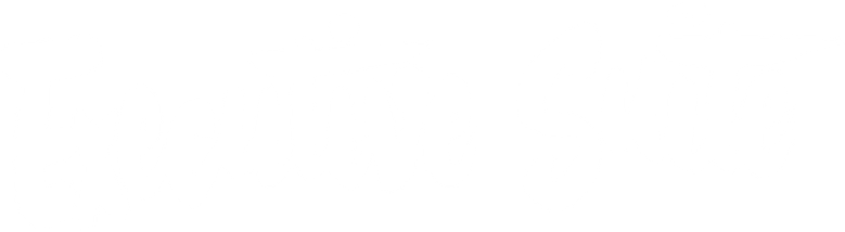 Um Homem e Dez Destinos logo