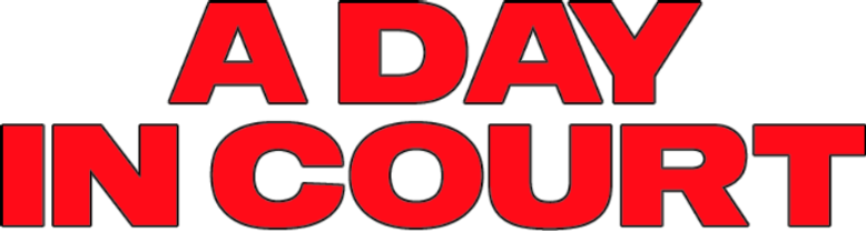 O Juiz Dirige a Comédia logo