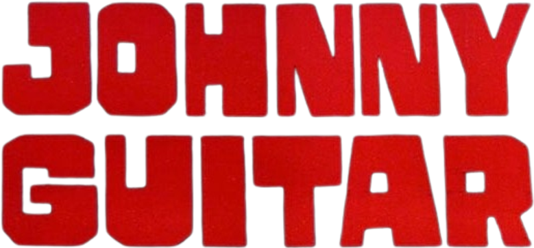 Johnny Guitar logo