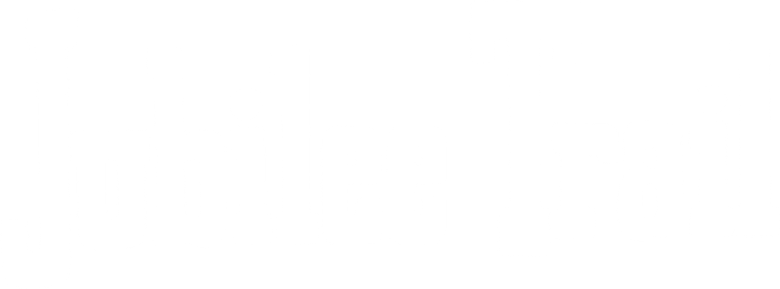 Jubilee Trail