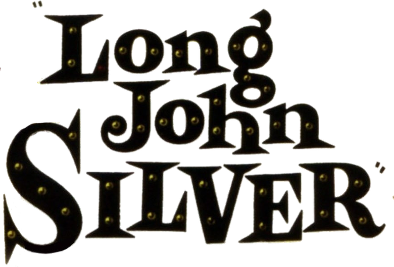 Long John Silver