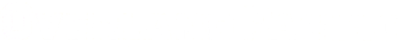 Overland Pacific