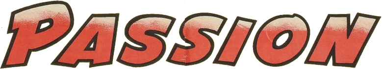 Wo der Wind stirbt logo