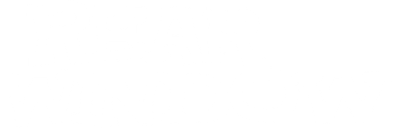 Janela Indiscreta logo