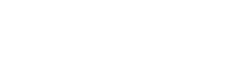 Os Sete Samurais logo