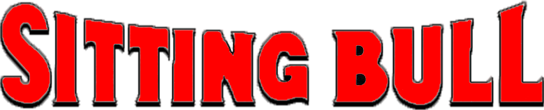 Das letzte Gefecht logo