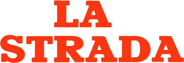 A Estrada da Vida logo