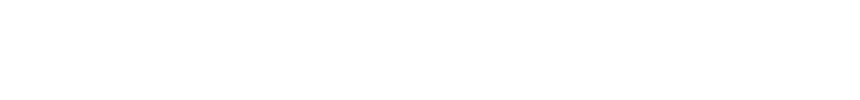 Todo es posible en Granada logo