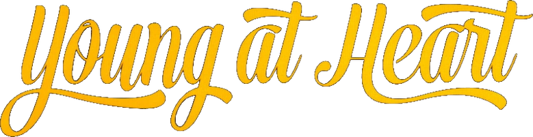 Corações Enamorados logo