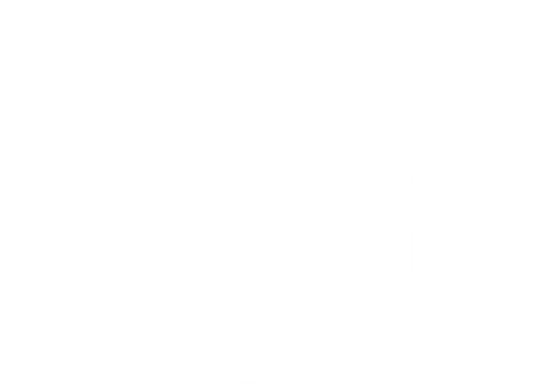 Big House, U.S.A