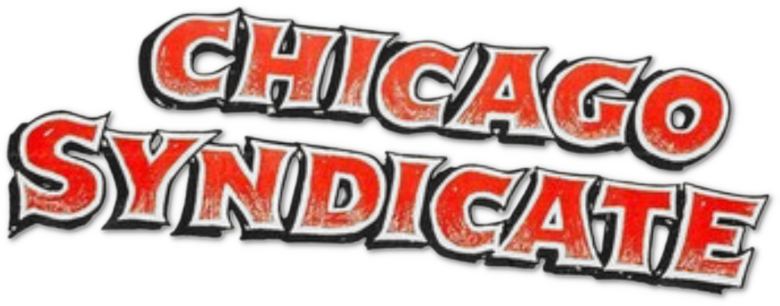 Chicago Syndicate