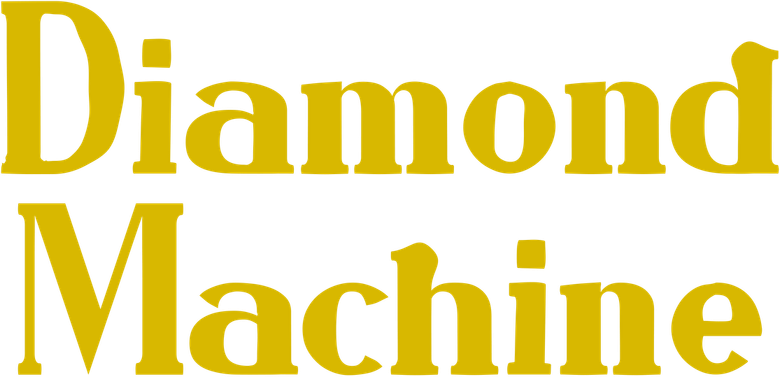 Diamond Machine