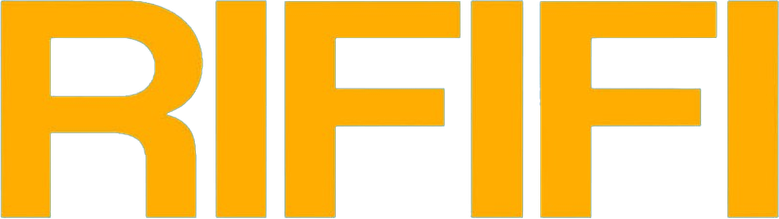 Du rififi chez les hommes logo