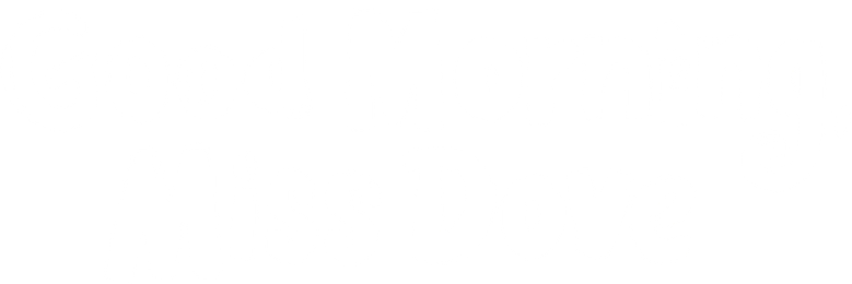 O Ocaso de uma Alma logo