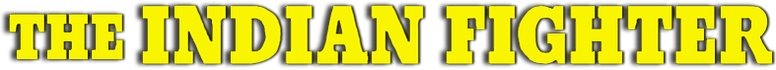 A Um Passo da Morte logo