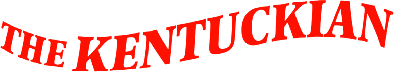 Homem Até o Fim logo