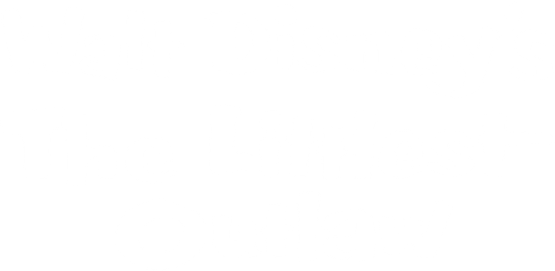 The Littlest Outlaw
