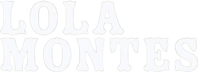 Lola Montès logo