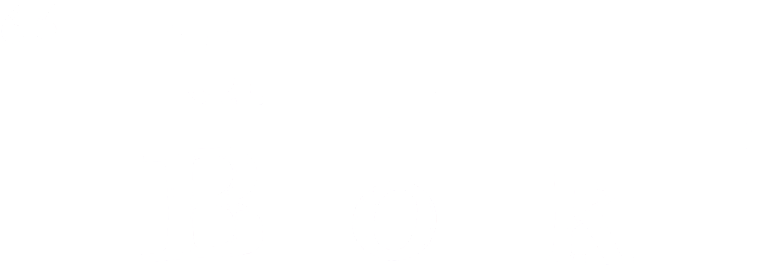 Our Miss Brooks