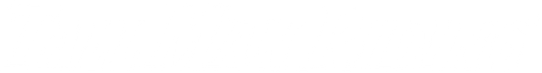 Tall Man Riding logo