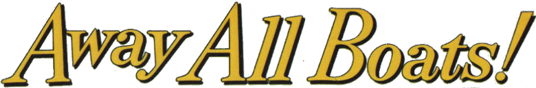 Zafarrancho de combate logo