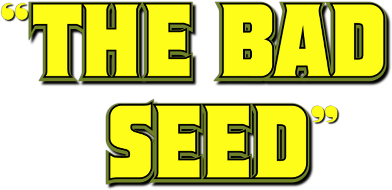 Tara Maldita logo
