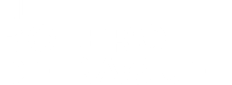 O Engraxate logo