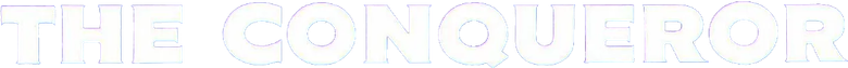 Sangue de Bárbaros logo