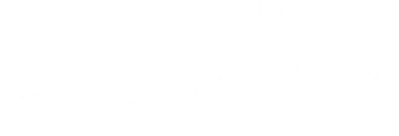À Caça do Monstro logo