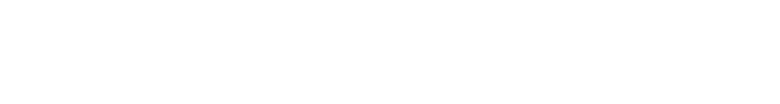 Glory logo