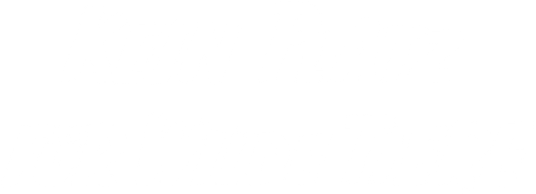 No Place for Wild Animals