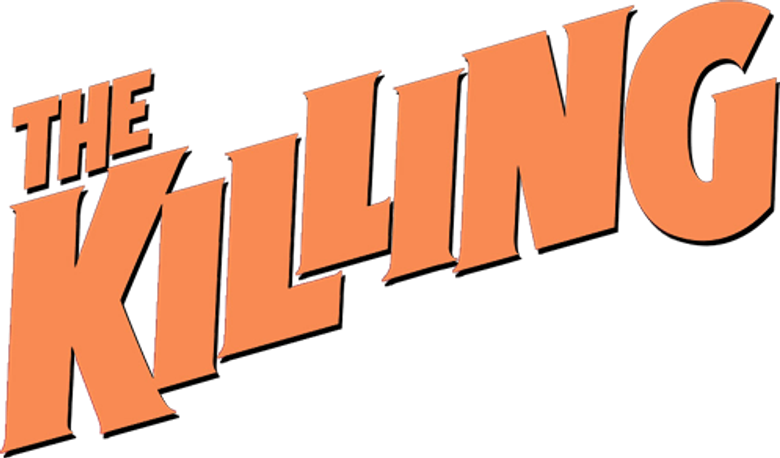 O Grande Golpe logo