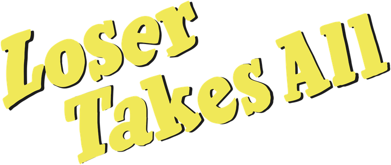 Loser Takes All logo