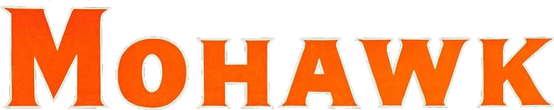 Mohawk logo