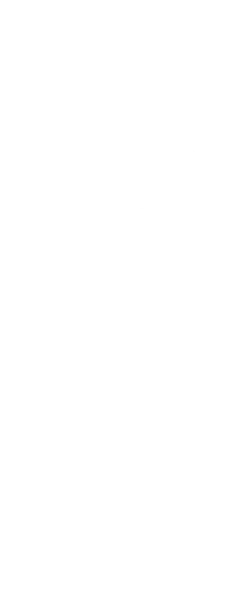 Flowing