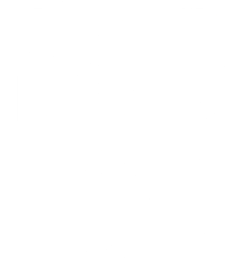Naked Gun logo